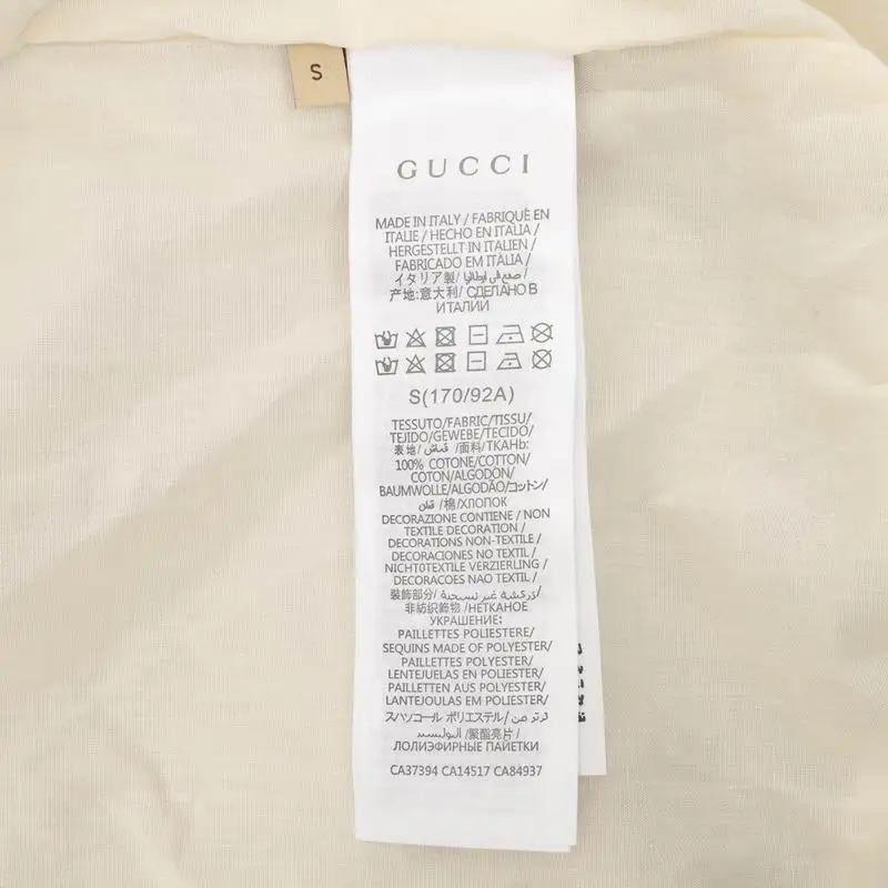 Gucci XS-L xetr02 (11)